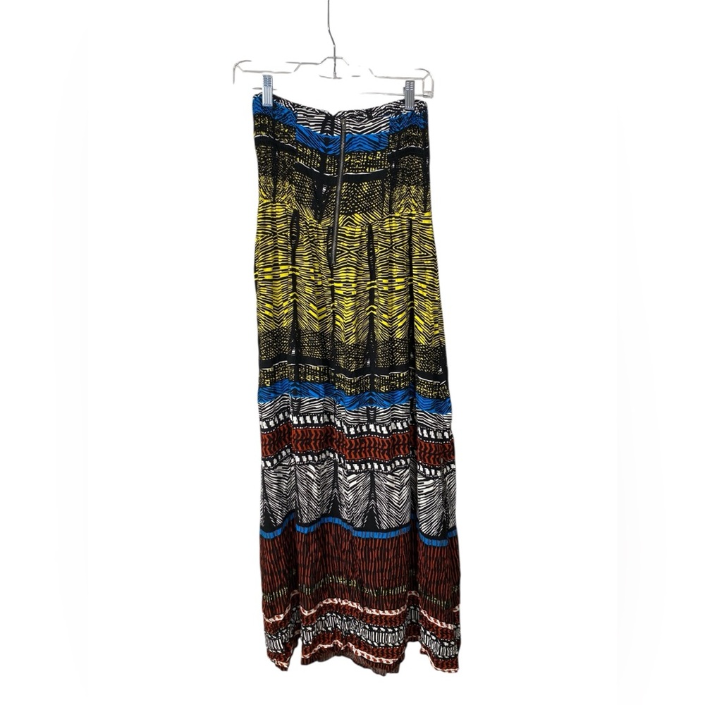 Xhilaration  Dress size Large